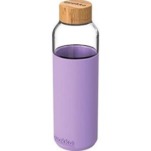 Quokka Flow 660 ml, lilac