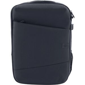 HP Creator Laptop Backpack 16.1