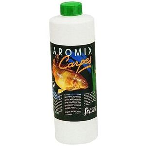 Sensas Aromix Carpes 500 ml