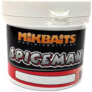 Mikbaits – Spiceman Cesto Pikantná slivka 200 g