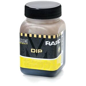 Mivardi Dip Rapid Ananás + N.BA 100 ml