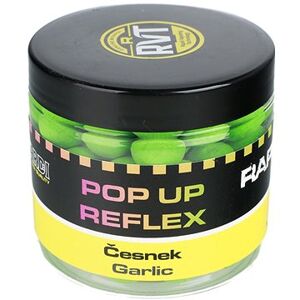 Mivardi Rapid Pop Up Reflex Garlic 14 mm 70 g