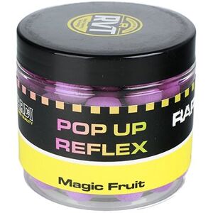 Mivardi Rapid Pop Up Reflex Magic Fruit 14 mm 70 g