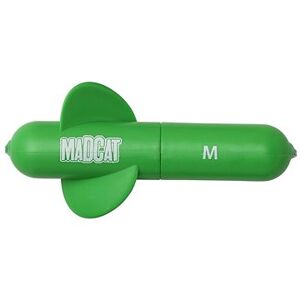 MADCAT Screaming Subfloat M 40 g