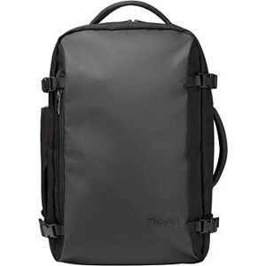 ASUS PP2700 Proart Backpack 17