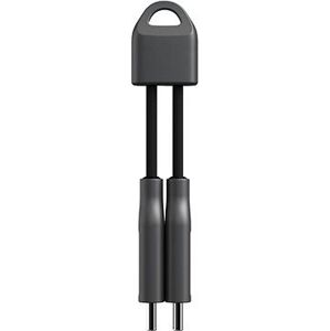 Nomad ChargeKey USB-C/C