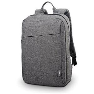 Lenovo Backpack B210 15,6" sivý