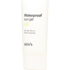 SKIN79 Waterproof Sun Gel SPF 50+ 100 ml