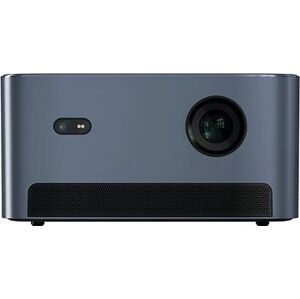 Dangbei Neo, Mini projektor All in one, 1080p, sivý