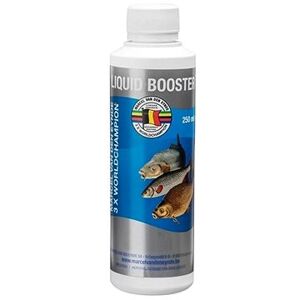 MVDE Liquid Booster 250 ml