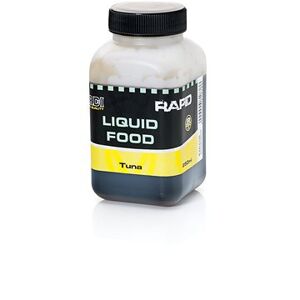 Mivardi Rapid Liquid Food 250 ml