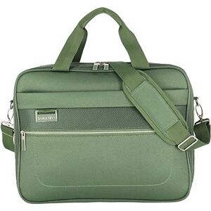 Travelite Miigo Board bag Green
