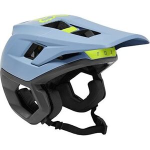 Fox Dropframe Pro Helmet, Ce – M