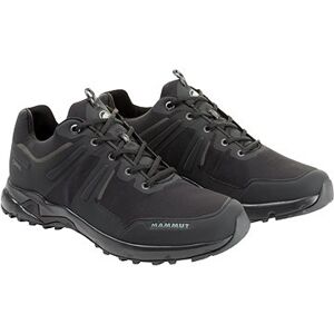 Mammut Ultimate Pro Low GTX® Men black-black EU 45,33 / 290 mm