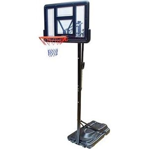 My Hood Pro+ Basketbalový kôš stojanový