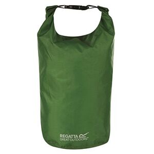 Regatta 5 l Dry Bag Extrme Green