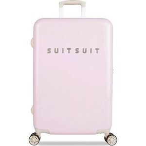 SUITSUIT TR-1221 M, Fabulous Fifties Pink Dust