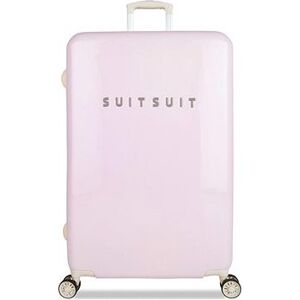 SUITSUIT TR-1221 L, Fabulous Fifties Pink Dust