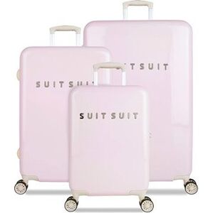 Suitsuit TR-1221/3 Fabulous Fifties Pink Dust