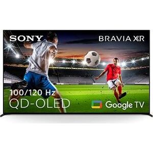 55" Sony Bravia QD-OLED XR-55A95L
